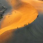 phan thiet sand dunes