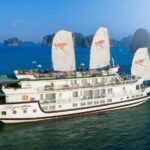 best-halong-bay-cruise
