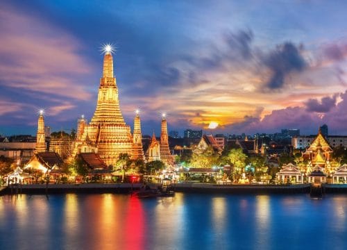 Luxury Travel Thailand | Ultimate Guide 2025 77 Luxury Travel Thailand | Ultimate Guide 2025