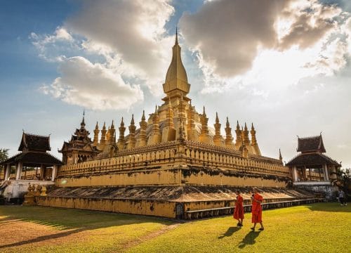 Laos Luxury Travel | Ultimate Travel Guide 2025 130 Laos Luxury Travel | Ultimate Travel Guide 2025
