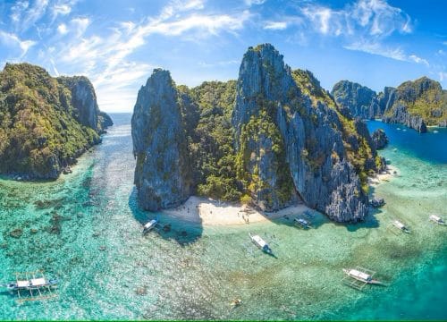 Philippines Luxury Travel | Travel Guide 2025 70 Philippines Luxury Travel | Travel Guide 2025
