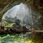 The Enigmatic Caves of Quang Binh