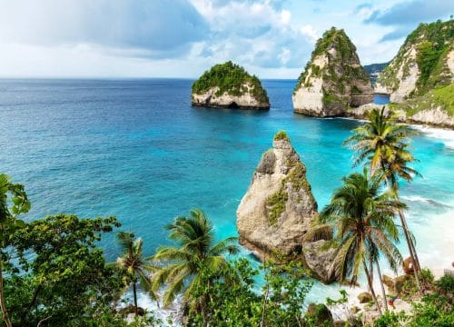 Indonesia Luxury Travel - Travel Guide 2025 108 Indonesia Luxury Travel – Travel Guide 2025