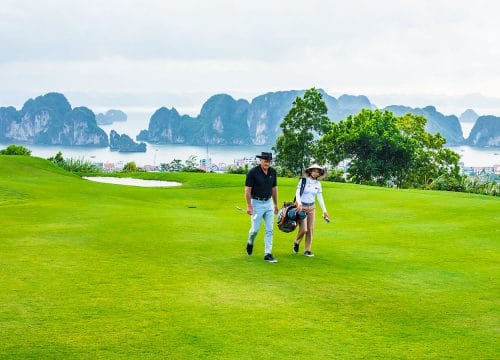 The Ultimate Guide to Vietnam Luxury Golf Tours 90 The Ultimate Guide to Vietnam Luxury Golf Tours