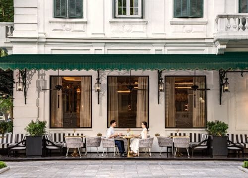 Luxury Vietnam Honeymoon: Tips for an Unforgettable Journey 124 Luxury Vietnam Honeymoon: Tips for an Unforgettable Journey