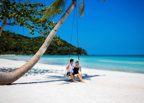 Vietnam Honeymoon Guide for The Ultimate Romantic Getaway