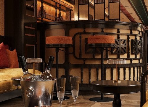 A Glimpse Into SJourney Train Luxury - The Best In Vietnam 112 A Glimpse Into SJourney Train Luxury – The Best In Vietnam