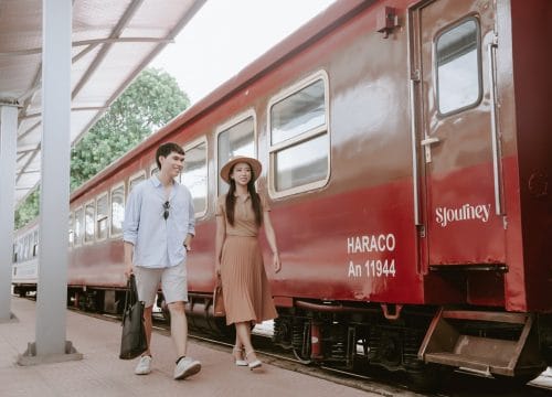 Exploring Vietnam by Train: Your Ultimate Vietnam Train Holiday Guide 107 Exploring Vietnam by Train: Your Ultimate Vietnam Train Holiday Guide