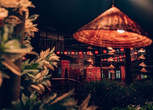 Hoi An: Timeless Charm and Traditional Crafts 18 Hoi An: Timeless Charm and Traditional Crafts