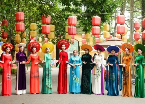 Ladies Tailor Shops Hanoi Old Quarter Prices: Your Complete Guide to Custom Fashion in Vietnam 12 Ladies Tailor Shops Hanoi Old Quarter Prices: Your Complete Guide to Custom Fashion in Vietnam